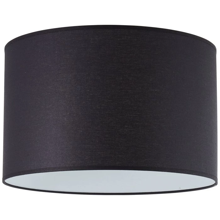 Brilliant Leuchten Esher Deckenleuchte Silber, 1-flammig 4 Brilliant Leuchten Esher Deckenleuchte Silber, 1-flammig – Bild 4