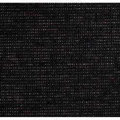 Brilliant Leuchten Esher Deckenleuchte Silber, 1-flammig 11 Brilliant Leuchten Esher Deckenleuchte Silber, 1-flammig -Bürolampen Verkäufe brilliant leuchten esher deckenleuchte 99651 06 5