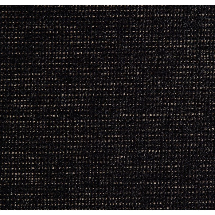 Brilliant Leuchten Esher Deckenleuchte Silber, 1-flammig 6 Brilliant Leuchten Esher Deckenleuchte Silber, 1-flammig – Bild 6