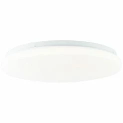 Brilliant Leuchten Heddy Deckenleuchte LED Weiß, 1-flammig, Fernbedienung, Farbwechsler 12 Brilliant Leuchten Heddy Deckenleuchte LED Weiß, 1-flammig, Fernbedienung, Farbwechsler -Bürolampen Verkäufe brilliant leuchten heddy deckenleuchte g97188 05 1