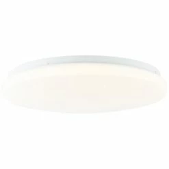 Brilliant Leuchten Heddy Deckenleuchte LED Weiß, 1-flammig, Fernbedienung, Farbwechsler 15 Brilliant Leuchten Heddy Deckenleuchte LED Weiß, 1-flammig, Fernbedienung, Farbwechsler -Bürolampen Verkäufe brilliant leuchten heddy deckenleuchte g97188 05 4