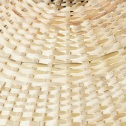 Brilliant Leuchten Jefter Tischleuchte Schwarz, 1-flammig -Bürolampen Verkäufe brilliant leuchten jefter tischleuchte 93106 76 4