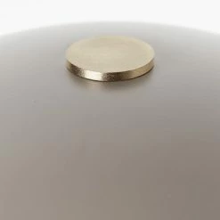 Brilliant Leuchten Lillian Tischleuchte Gold, 1-flammig -Bürolampen Verkäufe brilliant leuchten lillian tischleuchte 93095 16 5