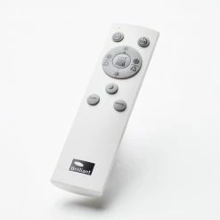 Brilliant Leuchten Ontario Deckenleuchte LED Weiß, 1-flammig -Bürolampen Verkäufe brilliant leuchten ontario deckenleuchte g99572 76 4