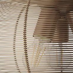 Brilliant Leuchten Sambo Deckenleuchte Cremefarben, 3-flammig -Bürolampen Verkäufe brilliant leuchten sambo deckenleuchte 85490 20 2