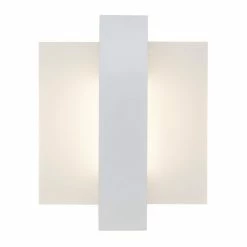 Brilliant Leuchten Solution Deckenleuchte LED Weiß, 1-flammig 8 Brilliant Leuchten Solution Deckenleuchte LED Weiß, 1-flammig -Bürolampen Verkäufe brilliant leuchten solution deckenleuchte g90144 05 3