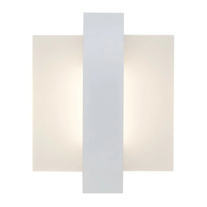 Brilliant Leuchten Solution Deckenleuchte LED Weiß, 1-flammig 4 Brilliant Leuchten Solution Deckenleuchte LED Weiß, 1-flammig – Bild 4