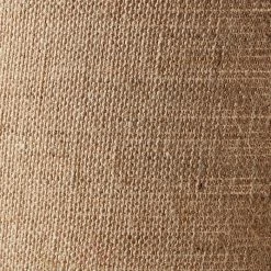 Brilliant Leuchten Woodrow Tischleuchte Naturfarben, 1-flammig -Bürolampen Verkäufe brilliant leuchten woodrow tischleuchte 93148 09 5