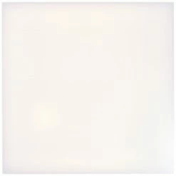 Brilliant Leuchten Brilliant Malgas Deckepanel LED Weiß, 1-flammig, Fernbedienung -Bürolampen Verkäufe brilliant malgas deckepanel g99784 05 6