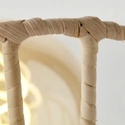 Brilliant Leuchten Brilliant Malty Tischleuchte Schwarz, 1-flammig -Bürolampen Verkäufe brilliant malty tischleuchte 93105 76 2