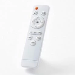 Brilliant Leuchten Brilliant Nunya Deckenleuchte LED Chrom, 1-flammig, Fernbedienung 21 Brilliant Leuchten Brilliant Nunya Deckenleuchte LED Chrom, 1-flammig, Fernbedienung -Bürolampen Verkäufe brilliant nunya deckenleuchte g97012 75 10