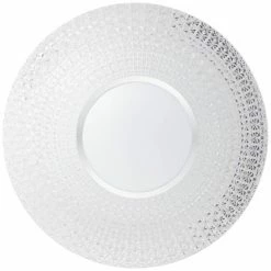 Brilliant Leuchten Brilliant Nunya Deckenleuchte LED Chrom, 1-flammig, Fernbedienung 15 Brilliant Leuchten Brilliant Nunya Deckenleuchte LED Chrom, 1-flammig, Fernbedienung -Bürolampen Verkäufe brilliant nunya deckenleuchte g97012 75 4