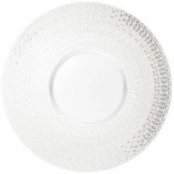 Brilliant Leuchten Brilliant Nunya Deckenleuchte LED Chrom, 1-flammig, Fernbedienung 18 Brilliant Leuchten Brilliant Nunya Deckenleuchte LED Chrom, 1-flammig, Fernbedienung -Bürolampen Verkäufe brilliant nunya deckenleuchte g97012 75 7