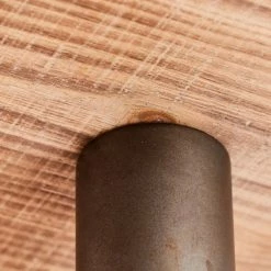 Brilliant Leuchten Brilliant Panto Deckenleuchte Schwarz, 6-flammig -Bürolampen Verkäufe brilliant panto deckenleuchte 97037 46 3