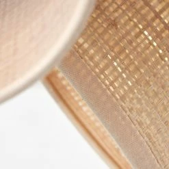 Brilliant Leuchten Brilliant Raffy Deckenleuchte Schwarz, 3-flammig -Bürolampen Verkäufe brilliant raffy deckenleuchte 99769 09 4