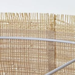 Brilliant Leuchten Brilliant Raffy Stehlampe Schwarz, 1-flammig -Bürolampen Verkäufe brilliant raffy stehlampe 94534 09 10