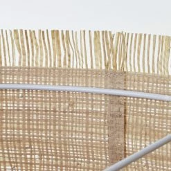 Brilliant Leuchten Brilliant Raffy Stehlampe Schwarz, 1-flammig -Bürolampen Verkäufe brilliant raffy stehlampe 94534 09 12