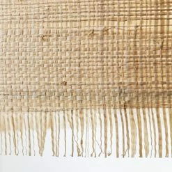 Brilliant Leuchten Brilliant Raffy Stehlampe Schwarz, 1-flammig -Bürolampen Verkäufe brilliant raffy stehlampe 94534 09 5