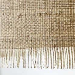 Brilliant Leuchten Brilliant Raffy Stehlampe Schwarz, 1-flammig -Bürolampen Verkäufe brilliant raffy stehlampe 94534 09 6