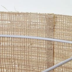 Brilliant Leuchten Brilliant Raffy Stehlampe Schwarz, 1-flammig -Bürolampen Verkäufe brilliant raffy stehlampe 94535 09 7