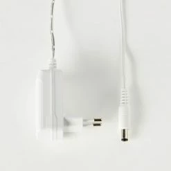 Brilliant Leuchten Brilliant Seamont Tischleuchte LED Weiß, 1-flammig -Bürolampen Verkäufe brilliant seamont tischleuchte g93072 05 2