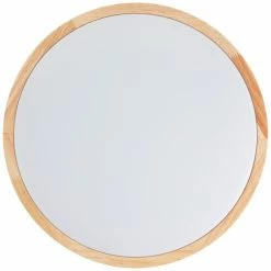 Brilliant Leuchten Brilliant Slimline Deckenleuchte LED Weiß, 1-flammig -Bürolampen Verkäufe brilliant slimline deckenleuchte g99524 75 3