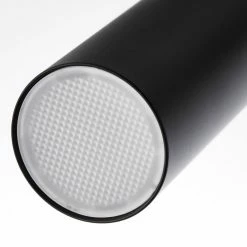 Brilliant Leuchten Brilliant Soeren Deckenleuchte LED Schwarz, 2-flammig 14 Brilliant Leuchten Brilliant Soeren Deckenleuchte LED Schwarz, 2-flammig -Bürolampen Verkäufe brilliant soeren deckenleuchte g83013 06 6