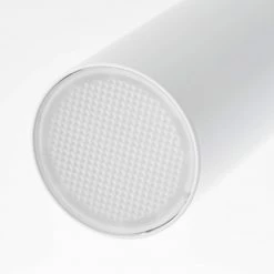 Brilliant Leuchten Brilliant Soeren Deckenstrahler LED Weiß, 4-flammig -Bürolampen Verkäufe brilliant soeren deckenstrahler g83032 05 3