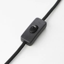 Brilliant Leuchten Brilliant Swivel Tischleuchte Holz hell, 1-flammig -Bürolampen Verkäufe brilliant swivel tischleuchte 92716 04 9