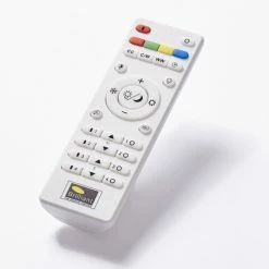 Brilliant Leuchten Brilliant Viktor Deckenleuchte LED Silber, Weiß, 1-flammig, Fernbedienung, Farbwechsler -Bürolampen Verkäufe brilliant viktor deckenleuchte g97039 58 2