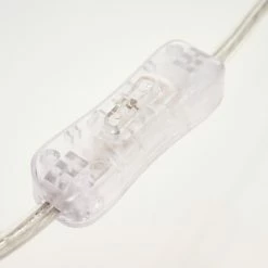 Hofstein Bundaberg Tischleuchte Altmessing, 1-flammig -Bürolampen Verkäufe bundaberg tischleuchte h3370018 18