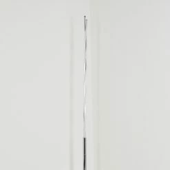 Hofstein Carmacks Stehleuchte LED Silber, 2-flammig 17 Hofstein Carmacks Stehleuchte LED Silber, 2-flammig -Bürolampen Verkäufe carmacks stehleuchte h3438985 7