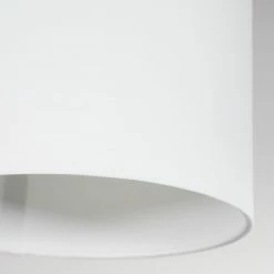 Hofstein Cayuta Deckenleuchte Schwarz, 4-flammig 25 Hofstein Cayuta Deckenleuchte Schwarz, 4-flammig -Bürolampen Verkäufe cayuta deckenleuchte h3368961 10