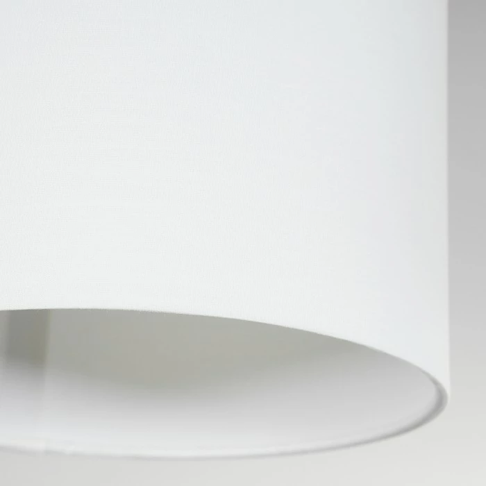 Hofstein Cayuta Deckenleuchte Schwarz, 4-flammig 11 Hofstein Cayuta Deckenleuchte Schwarz, 4-flammig – Bild 11