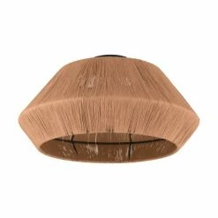 Eglo Leuchten Eglo ALDERNEY Deckenleuchte Schwarz, 1-flammig -Bürolampen Verkäufe eglo alderney deckenleuchte 43784 1