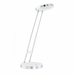 Eglo Leuchten Eglo GEXO Tischleuchte LED, 1-flammig