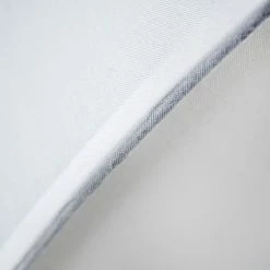 Hofstein Foggia Deckenleuchte Weiß, 3-flammig -Bürolampen Verkäufe foggia deckenleuchte h167039 9