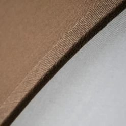 Hofstein Foggia Deckenleuchte Braun, 3-flammig -Bürolampen Verkäufe foggia deckenleuchte h167053 10