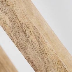 Hofstein Gauley Stehleuchte Schwarz, Braun, 1-flammig 35 Hofstein Gauley Stehleuchte Schwarz, Braun, 1-flammig -Bürolampen Verkäufe gauley stehleuchte h3352649 17