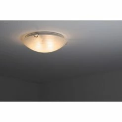 Globo Aimée Deckenleuchte Weiß, 2-flammig -Bürolampen Verkäufe globo aimee deckenleuchte 40461 2 4