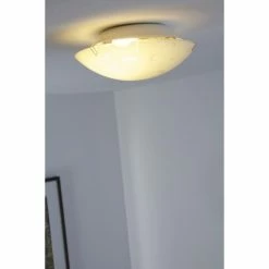 Globo BIKE Deckenleuchte Weiß, 1-flammig -Bürolampen Verkäufe globo bike deckenleuchte 40400 1 do1 8