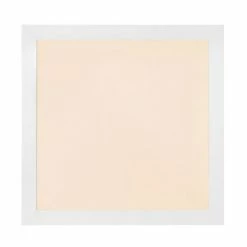 Globo DORO Deckenleuchte LED Weiß, 1-flammig -Bürolampen Verkäufe globo doro deckenleuchte 41608d1 3