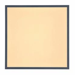 Globo DORO LED Panel Weiß, 1-flammig 8 Globo DORO LED Panel Weiß, 1-flammig -Bürolampen Verkäufe globo doro led panel 416080d2sp 3