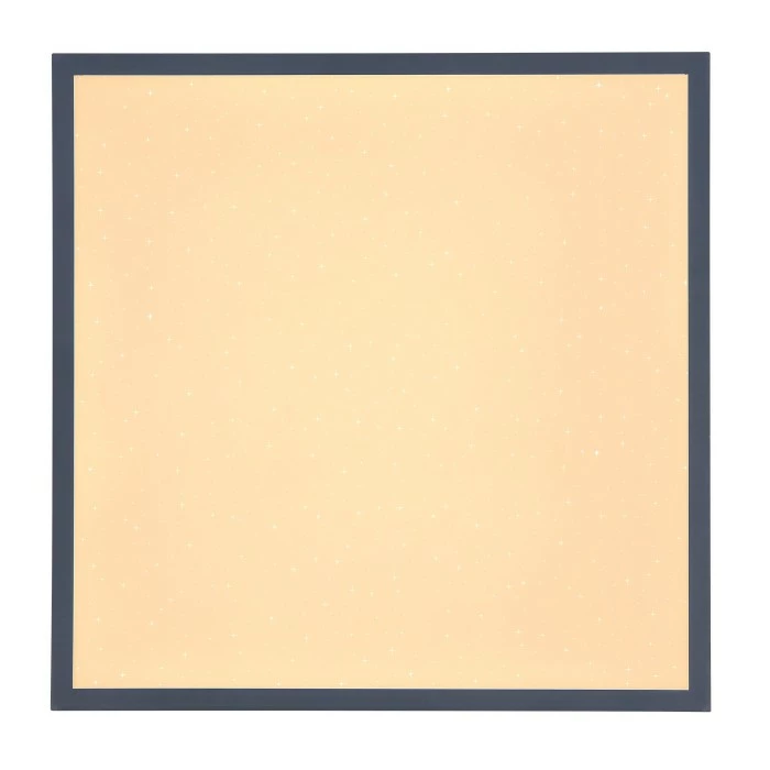 Globo DORO LED Panel Weiß, 1-flammig 4 Globo DORO LED Panel Weiß, 1-flammig – Bild 4