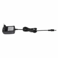 Globo HEKLA Tischleuchte LED Schwarz, 1-flammig -Bürolampen Verkäufe globo hekla tischleuchte 58339swc 11