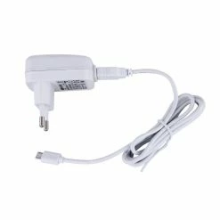 Globo HOLY Tischleuchte LED Weiß, 1-flammig -Bürolampen Verkäufe globo holy tischleuchte 58377kw 5