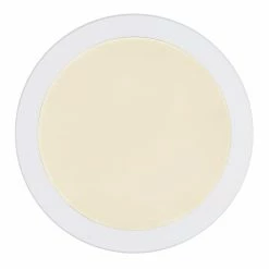 Globo LASSE Deckenleuchte LED Weiß, 1-flammig 8 Globo LASSE Deckenleuchte LED Weiß, 1-flammig -Bürolampen Verkäufe globo lasse deckenleuchte 12379 24w 2