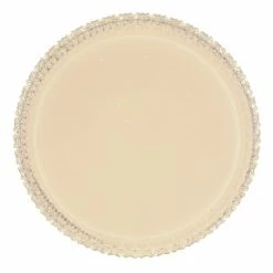 Globo OVI Deckenleuchte LED Weiß, 1-flammig -Bürolampen Verkäufe globo ovi deckenleuchte 41749 12 2