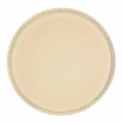 Globo OVI Deckenleuchte LED Weiß, 1-flammig -Bürolampen Verkäufe globo ovi deckenleuchte 41749 22 2