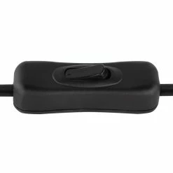 Globo ROBBY Tischleuchte Nickel-Matt, 1-flammig -Bürolampen Verkäufe globo robby tischleuchte 57910t 6